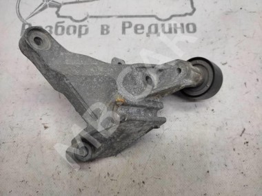 Кронштейн обводного ролика MERCEDES-BENZ CLA-класс C118/X118 (2019 - 2023) — Разборка Мерседес