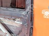 Дверь сдвижная MERCEDES-BENZ V-класс W639 (2003 - 2014) фото 20 &mdash; Разборка Мерседес