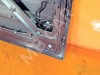 Дверь сдвижная MERCEDES-BENZ V-класс W639 (2003 - 2014) фото 21 &mdash; Разборка Мерседес