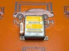 Блок AIRBAG MERCEDES-BENZ Vito W638 (1996 - 2003) 108 2.3 CDI MT (79 л.с.) фото 1 &mdash; Разборка Мерседес