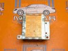 Блок AIRBAG MERCEDES-BENZ Vito W638 (1996 - 2003) 108 2.3 CDI MT (79 л.с.) фото 2 &mdash; Разборка Мерседес