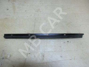 Планка крепежная MERCEDES-BENZ CLK-класс C208/A208 (1997 - 2000) — Разборка Мерседес