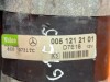 Стартер MERCEDES-BENZ A-класс W168 (1997 - 2001) A 160 1.6 AT (102 л.с.) фото 5 &mdash; Разборка Мерседес