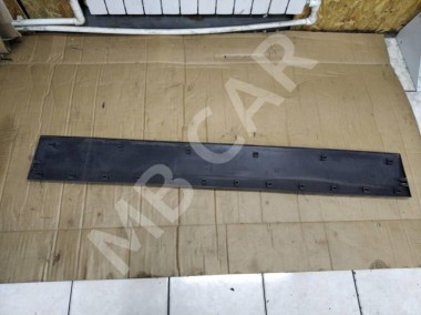 Молдинг MERCEDES-BENZ Sprinter W906 (2006 - 2019) — Разборка Мерседес