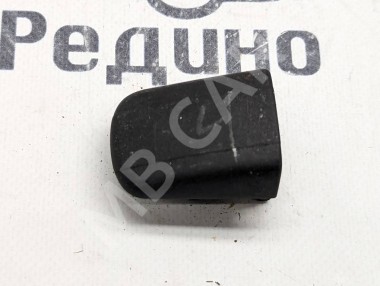 Крышка ручки двери MERCEDES-BENZ M-класс W163 (1997 - 2001) — Разборка Мерседес