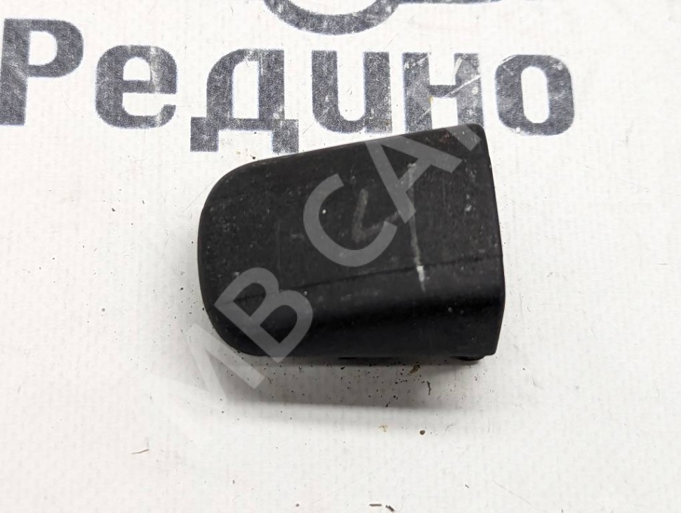 Крышка ручки двери MERCEDES-BENZ M-класс W163 (1997 - 2001) фото 1 — Разборка Мерседес