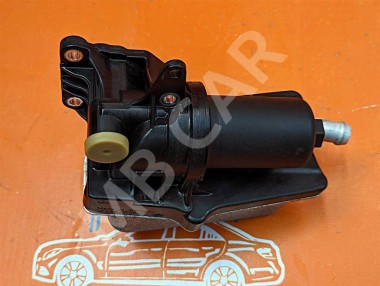 Теплообменник MERCEDES-BENZ CLA-класс C117/X117 (2013 - 2016) — Разборка Мерседес