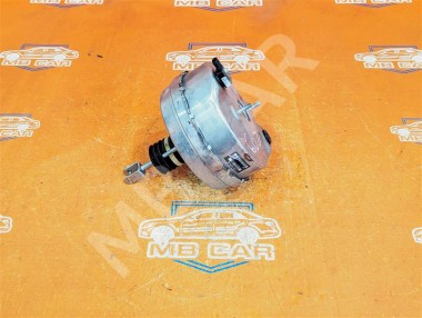 Вакуумный усилитель тормозов MERCEDES-BENZ E-класс W213/S213/C238/A238 (2016 - 2021) — Разборка Мерседес