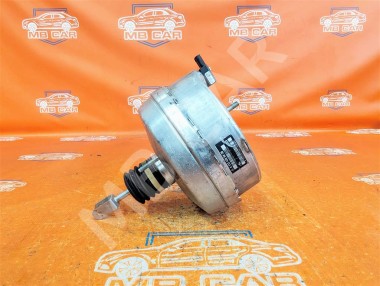 Вакуумный усилитель тормозов MERCEDES-BENZ E-класс W213/S213/C238/A238 (2016 - 2021) — Разборка Мерседес