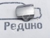 Крышка ручки двери MERCEDES-BENZ E-класс W210/S210 (1995 - 1999) фото 2 — Разборка Мерседес