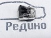 Крышка ручки двери MERCEDES-BENZ E-класс W210/S210 (1995 - 1999) фото 3 — Разборка Мерседес