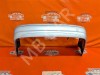 Бампер задний MERCEDES-BENZ E-класс W211/S211 (2002 - 2006) фото 3 — Разборка Мерседес