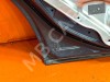 Дверь задняя левая MERCEDES-BENZ C-класс W204/S204 (2006 - 2011) фото 10 — Разборка Мерседес