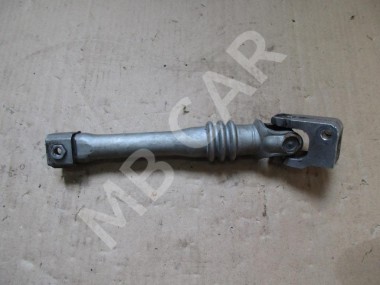 Кардан рулевого вала MERCEDES-BENZ CLS-класс C218/X218 (2010 - 2014) — Разборка Мерседес