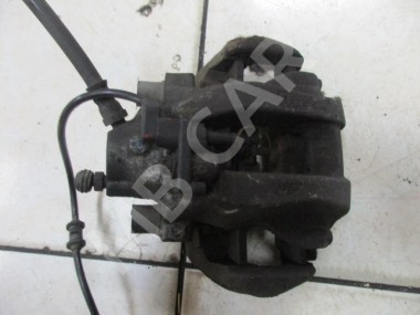 Суппорт задний правый MERCEDES-BENZ CLS-класс C219 (2004 - 2008) — Разборка Мерседес