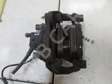 Суппорт задний правый MERCEDES-BENZ CLS-класс C219 (2004 - 2008) — Разборка Мерседес