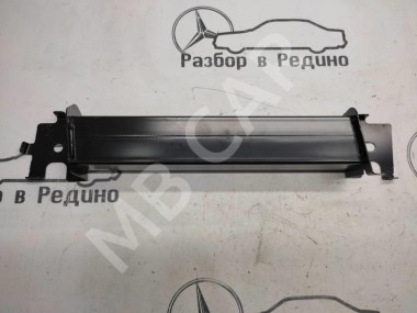 Поперечина MERCEDES-BENZ GLS-класс X166 (2015 - 2019) — Разборка Мерседес