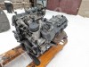Двигатель бензиновый MERCEDES-BENZ C-класс W203/S203/CL203 (2000 - 2004) фото 1 — Разборка Мерседес