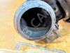 Турбина MERCEDES-BENZ V-класс W639 (2003 - 2014) фото 6 &mdash; Разборка Мерседес