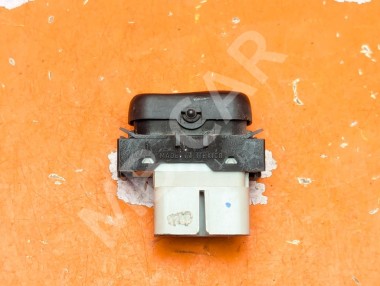 Кнопка MERCEDES-BENZ M-класс W163 рестайлинг (2001 - 2005) &mdash; Разборка Мерседес