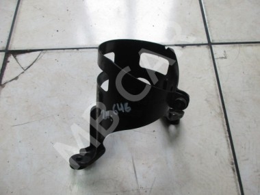 Кронштейн топливного фильтра MERCEDES-BENZ C-класс W203/S203/CL203 (2000 - 2004) — Разборка Мерседес