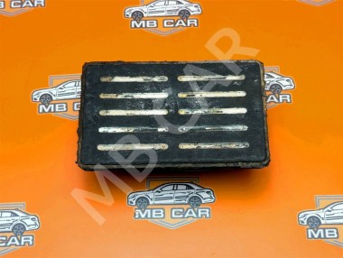 Подушка рессоры MERCEDES-BENZ Sprinter W901-905 (1995 - 2006) — Разборка Мерседес