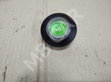 Кнопка закрытия багажника MERCEDES-BENZ C-класс W203/S203/CL203 рестайлинг (2004 - 2008) — Разборка Мерседес