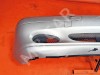 Бампер передний MERCEDES-BENZ S-класс W220 (1998 - 2005) фото 4 &mdash; Разборка Мерседес