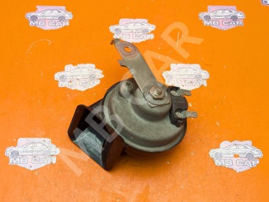 Сигнал MERCEDES-BENZ CLS-класс C219 (2004 - 2008) &mdash; Разборка Мерседес