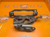 Петля капота MERCEDES-BENZ C-класс W204/S204/С204 рестайлинг (2011 - 2015) C 180 1.6 7G-Tronic (156 л.с.) фото 2 &mdash; Разборка Мерседес