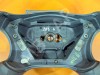 Руль MERCEDES-BENZ C-класс W203/S203/CL203 (2000 - 2004) фото 7 — Разборка Мерседес