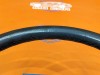 Руль MERCEDES-BENZ C-класс W203/S203/CL203 (2000 - 2004) фото 12 &mdash; Разборка Мерседес
