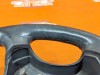 Руль MERCEDES-BENZ C-класс W203/S203/CL203 (2000 - 2004) фото 13 &mdash; Разборка Мерседес