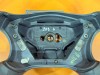 Руль MERCEDES-BENZ C-класс W203/S203/CL203 (2000 - 2004) фото 14 &mdash; Разборка Мерседес