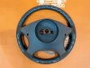 Руль MERCEDES-BENZ C-класс W203/S203/CL203 (2000 - 2004) фото 15 &mdash; Разборка Мерседес