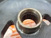 Руль MERCEDES-BENZ C-класс W203/S203/CL203 (2000 - 2004) фото 16 &mdash; Разборка Мерседес
