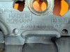 Руль MERCEDES-BENZ C-класс W203/S203/CL203 (2000 - 2004) фото 17 &mdash; Разборка Мерседес