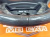 Руль MERCEDES-BENZ C-класс W203/S203/CL203 (2000 - 2004) фото 18 &mdash; Разборка Мерседес