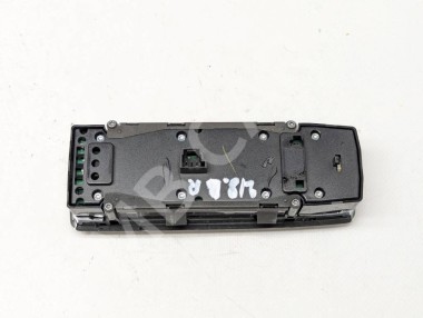 Блок кнопок стеклоподъемников MERCEDES-BENZ CLS-класс C218/X218 (2010 - 2014) — Разборка Мерседес