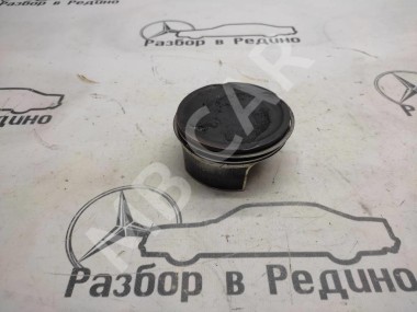 Поршень бензин MERCEDES-BENZ M-класс AMG W164 (2006 - 2008) — Разборка Мерседес