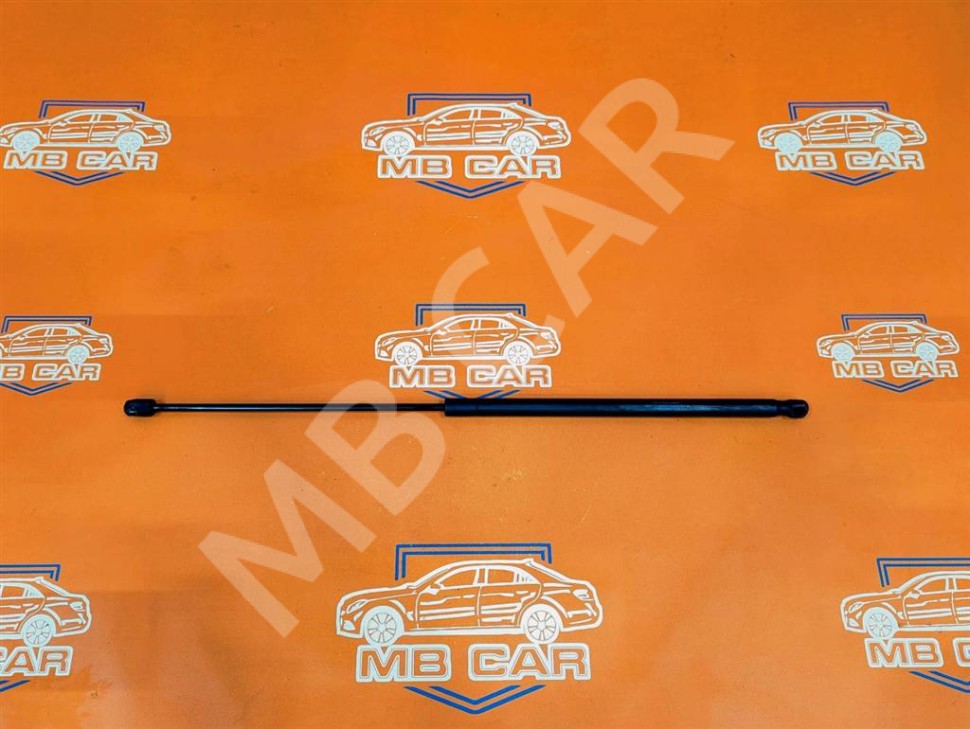 Амортизатор капота MERCEDES-BENZ E-класс W211/S211 (2002 - 2006) фото 1 — Разборка Мерседес