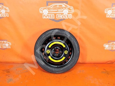 Докатка MERCEDES-BENZ S-класс W221 (2005 - 2009) &mdash; Разборка Мерседес