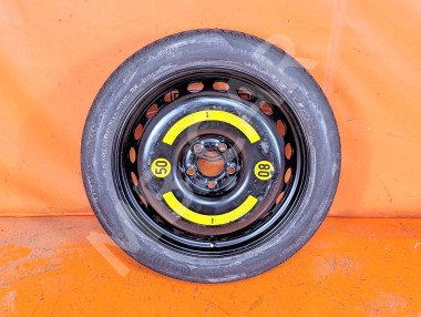 Докатка MERCEDES-BENZ S-класс W221 (2005 - 2009) &mdash; Разборка Мерседес