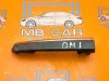 Ручка двери наружняя MERCEDES-BENZ M-класс W163 рестайлинг (2001 - 2005) фото 2 &mdash; Разборка Мерседес
