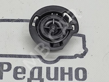 Динамик MERCEDES-BENZ X-класс I (2017 - 2020) — Разборка Мерседес