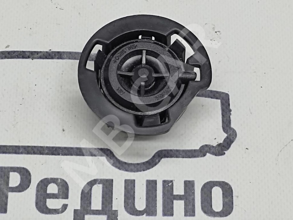 Динамик MERCEDES-BENZ X-класс I (2017 - 2020) фото 1 — Разборка Мерседес