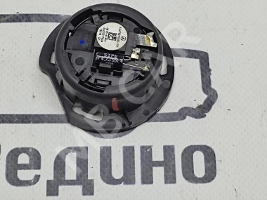 Динамик MERCEDES-BENZ X-класс I (2017 - 2020) — Разборка Мерседес