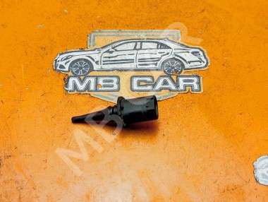 Датчик температуры MERCEDES-BENZ CLK-класс C209/A209 (2002 - 2005) &mdash; Разборка Мерседес