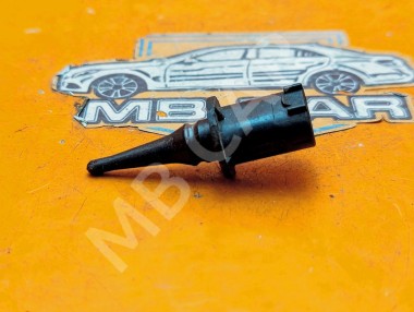 Датчик температуры MERCEDES-BENZ CLK-класс C209/A209 (2002 - 2005) &mdash; Разборка Мерседес