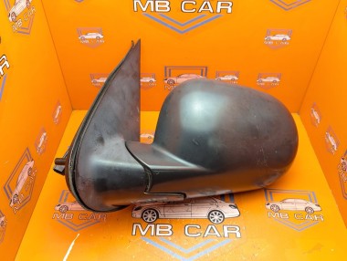 Зеркало левое MERCEDES-BENZ M-класс W163 (1997 - 2001) &mdash; Разборка Мерседес